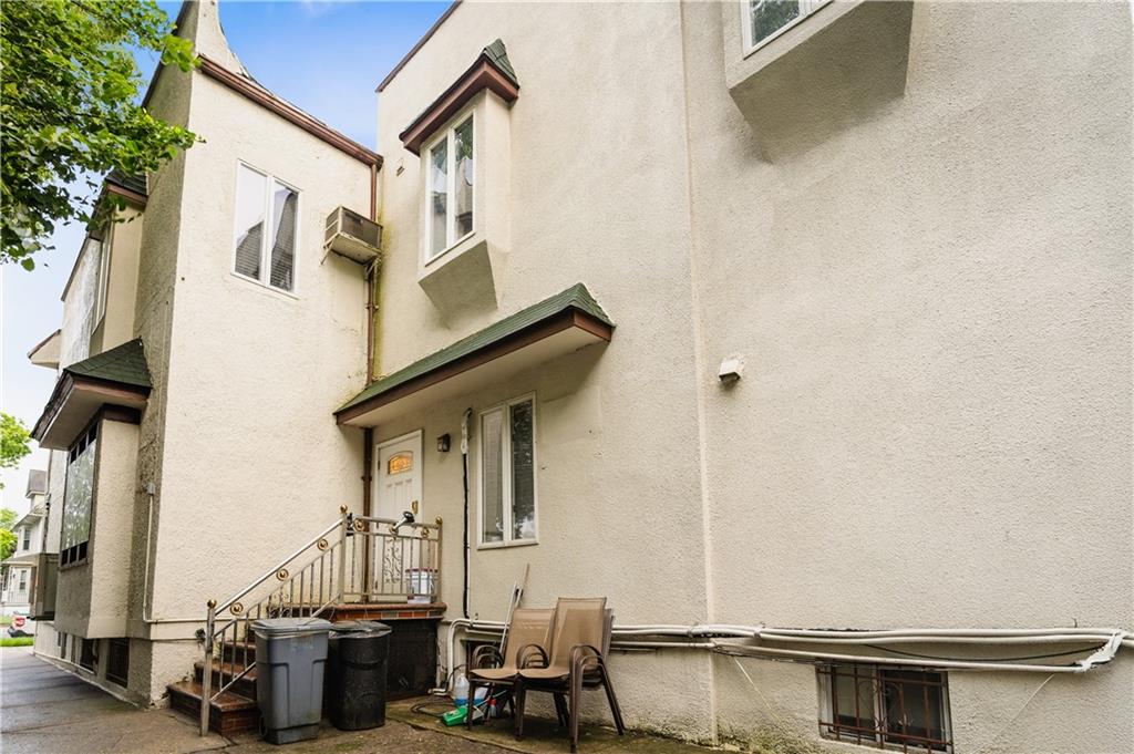 729 Ditmas Avenue, Brooklyn, New York image 6