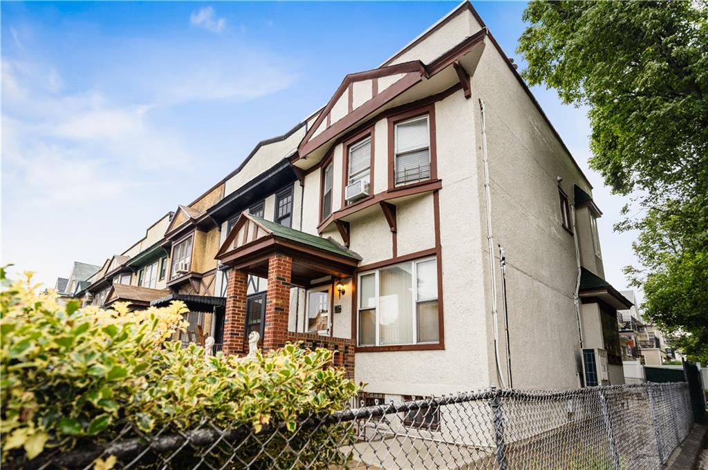 729 Ditmas Avenue, Brooklyn, New York image 7