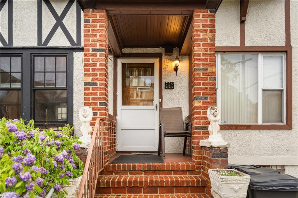 729 Ditmas Avenue, Brooklyn, New York image 4