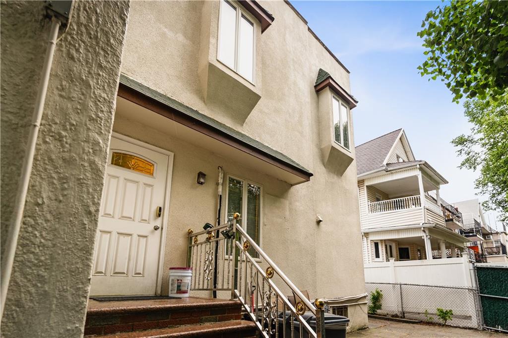 729 Ditmas Avenue, Brooklyn, New York image 5