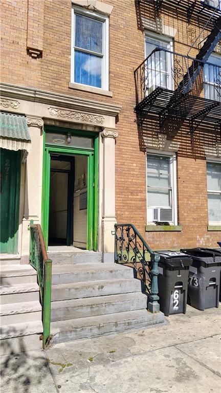 Photo of 273 62nd Street, Brooklyn, NY 11220 (MLS # 501766)
