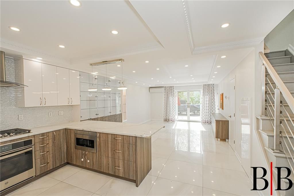 Photo of 2509 63rd Street, Brooklyn, NY 11234 (MLS # 500979)