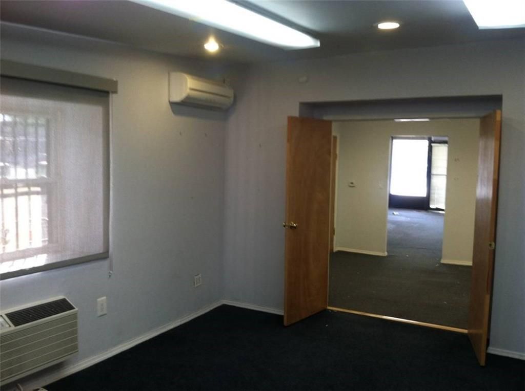 Photo of 4022 Avenue U, Brooklyn, NY 11234 (MLS # 494578)