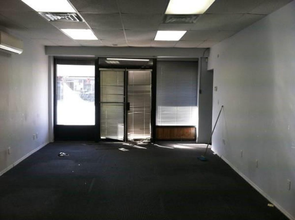 Photo of 4022 Avenue U, Brooklyn, NY 11234 (MLS # 494578)
