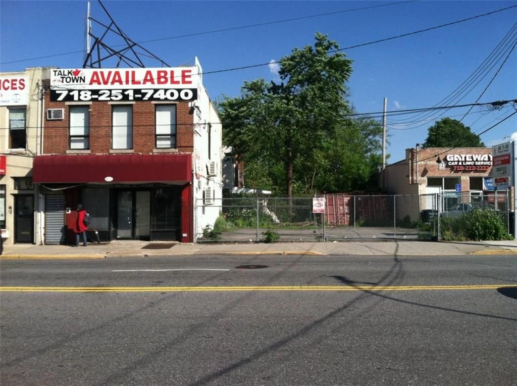 Photo of 4022 Avenue U, Brooklyn, NY 11234 (MLS # 494578)