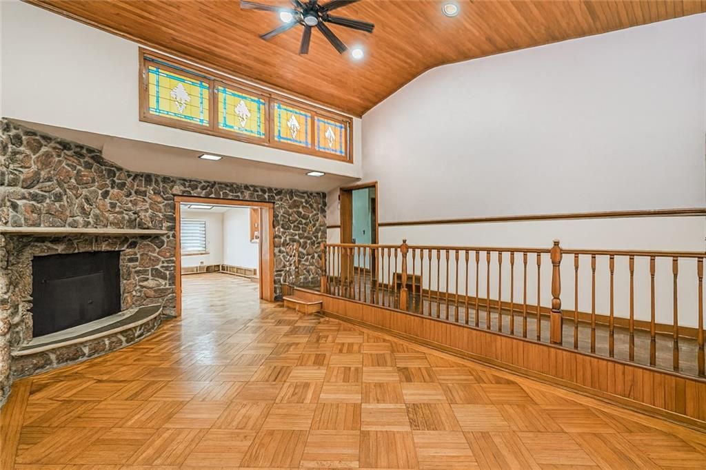 Photo of 734 Kathleen Place, Brooklyn, NY 11235 (MLS # 497651)