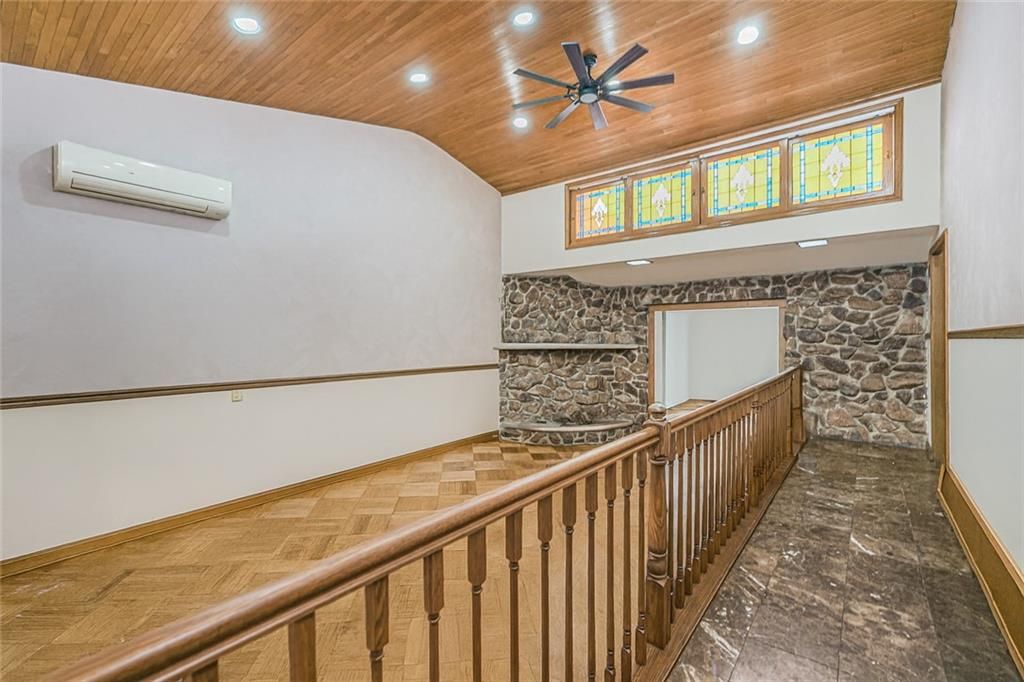 Photo of 734 Kathleen Place, Brooklyn, NY 11235 (MLS # 497651)