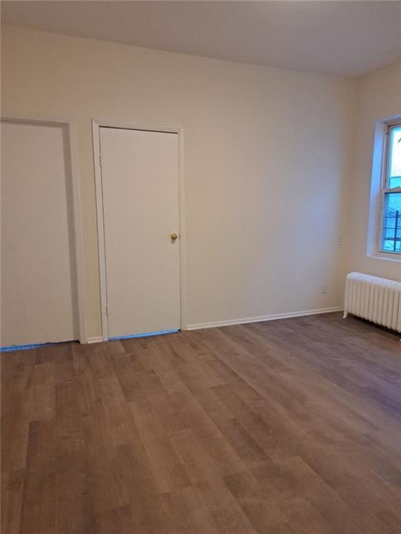 Photo of 934 East 92nd Street, Brooklyn, NY 11236 (MLS # 505756)