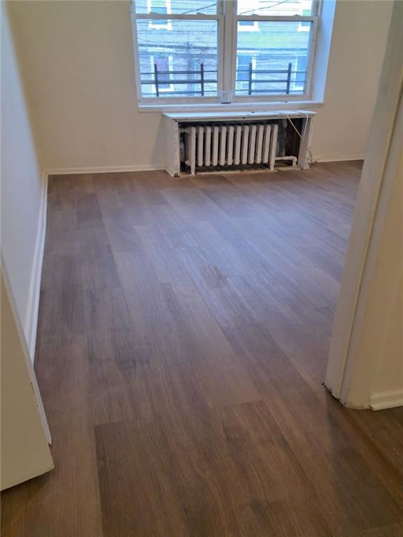 Photo of 934 East 92nd Street, Brooklyn, NY 11236 (MLS # 505756)