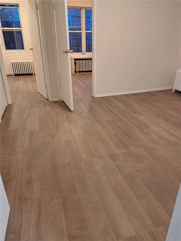 Photo of 934 East 92nd Street, Brooklyn, NY 11236 (MLS # 505756)