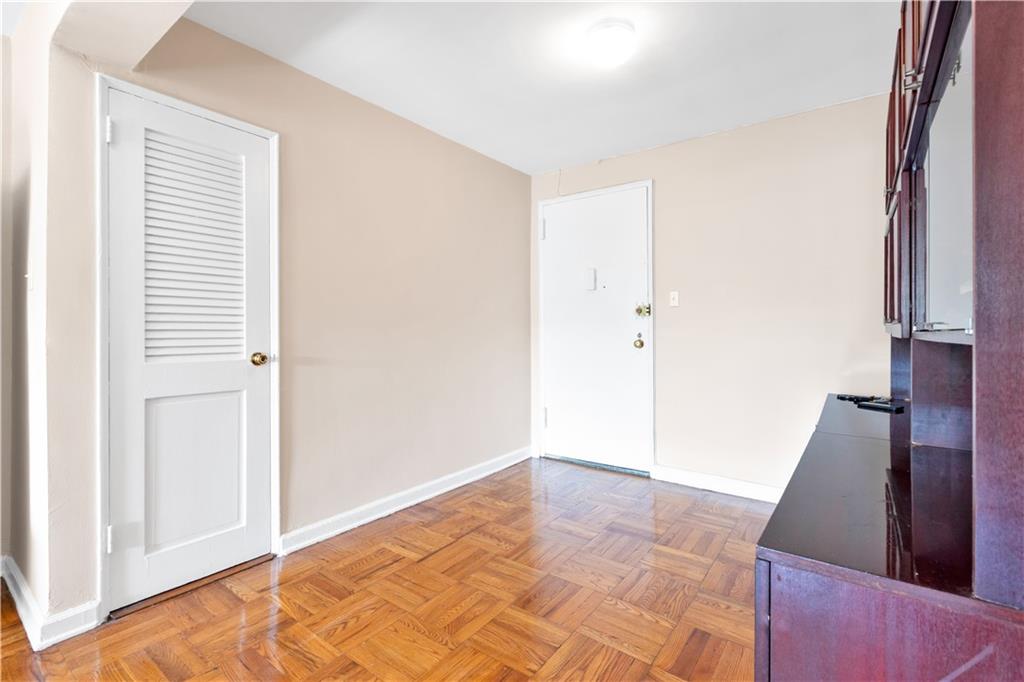 2580 Ocean Parkway #1P, Brooklyn, New York image 11