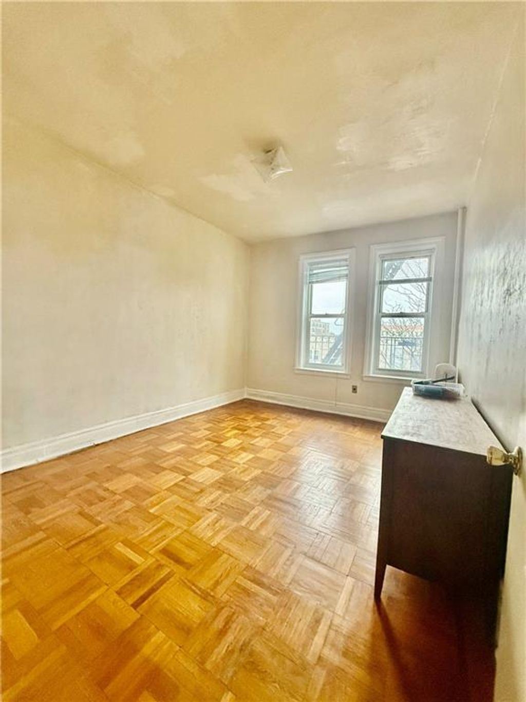 Photo of 1961 65th Street #3A, Brooklyn, NY 11204 (MLS # 500424)