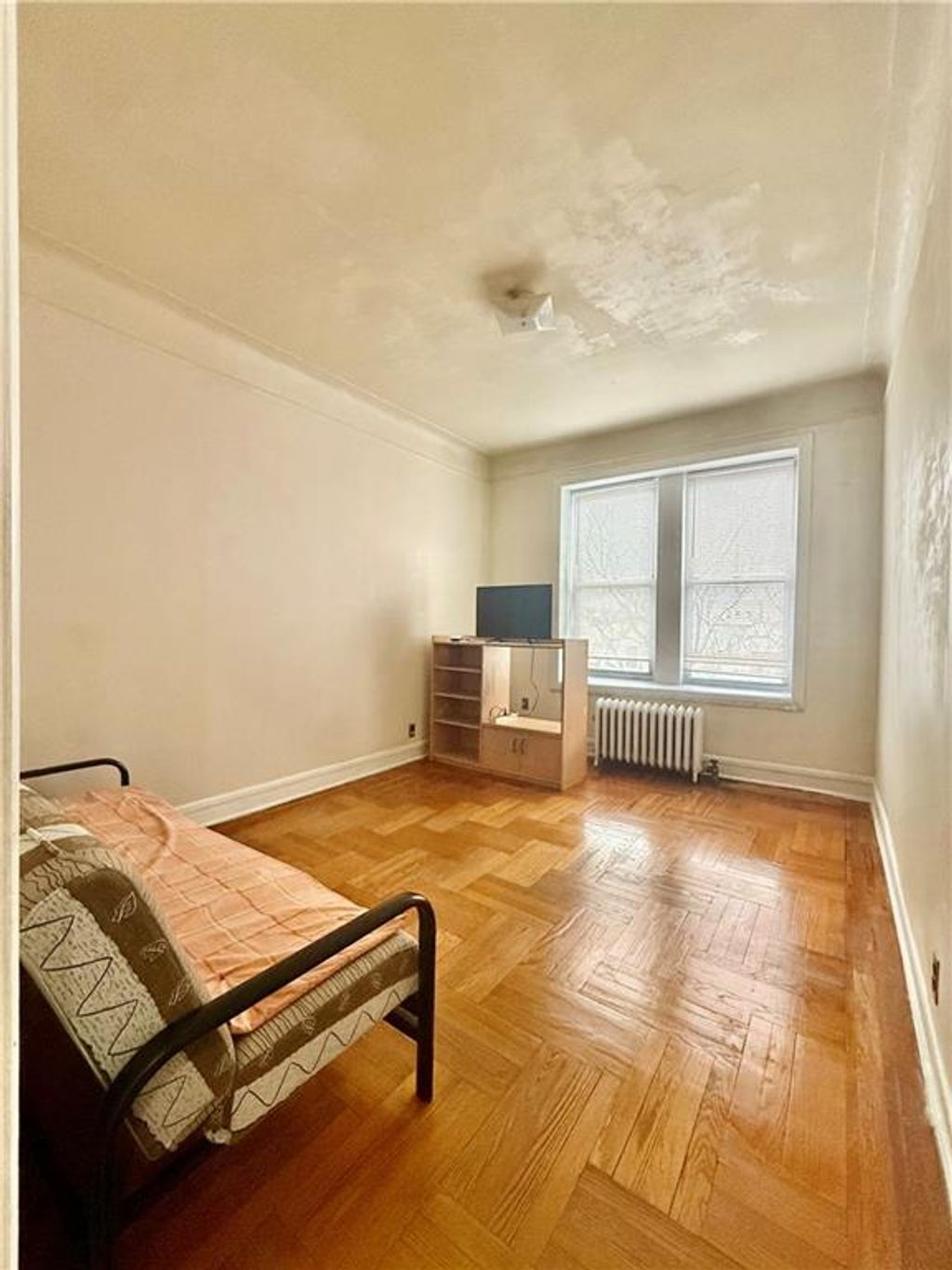 Photo of 1961 65th Street #3A, Brooklyn, NY 11204 (MLS # 500424)