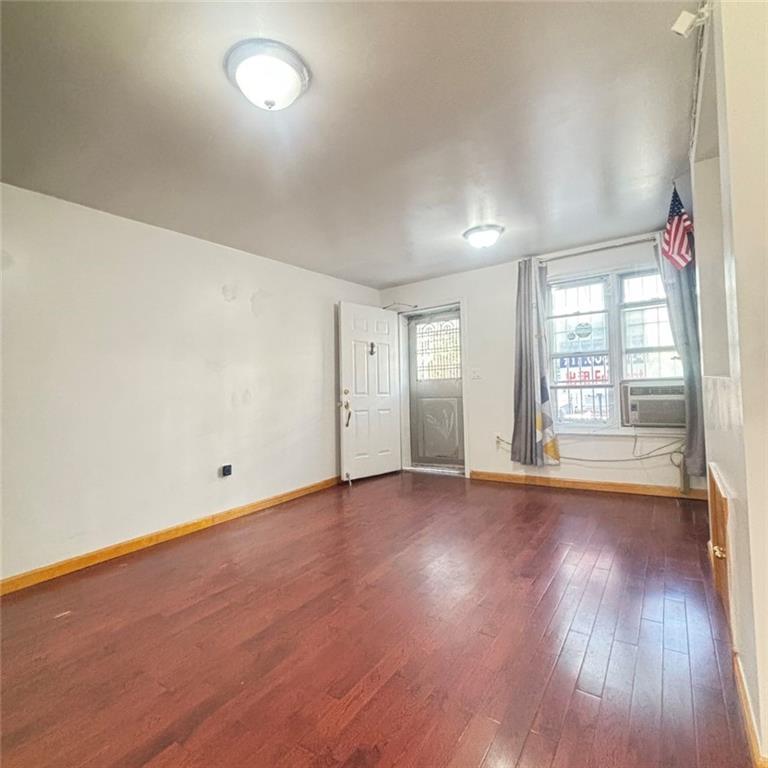 9325 Lafayette Walk, Brooklyn, New York image 3