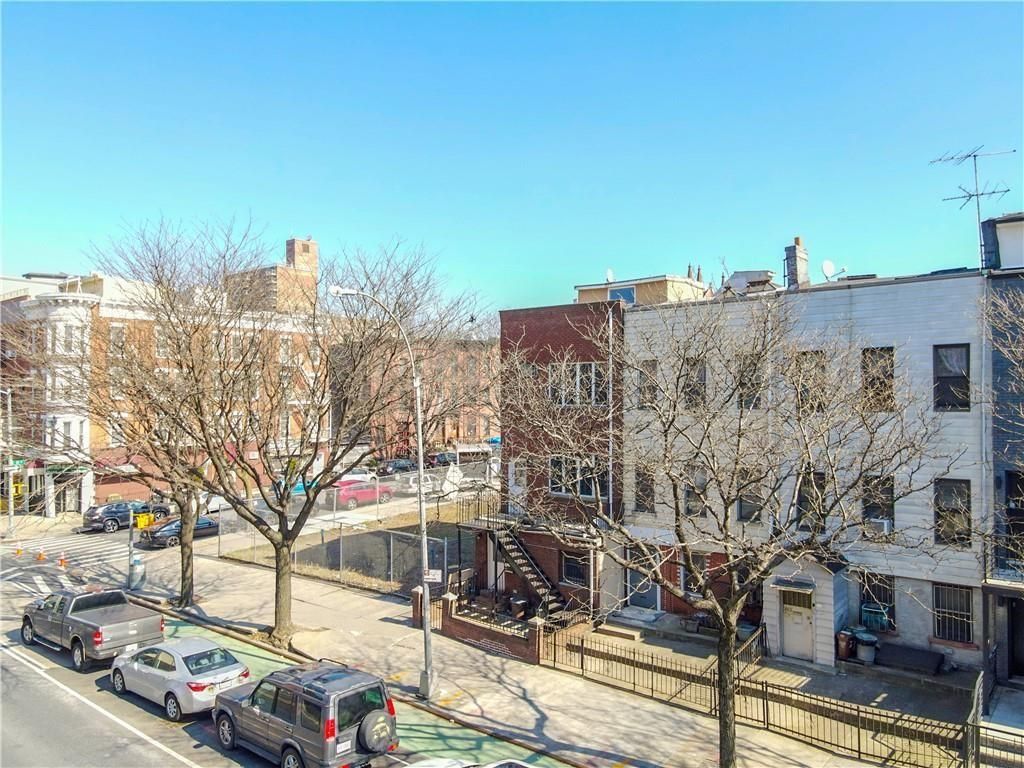 Photo of 491 4th Avenue, Brooklyn, NY 11215 (MLS # 474854)