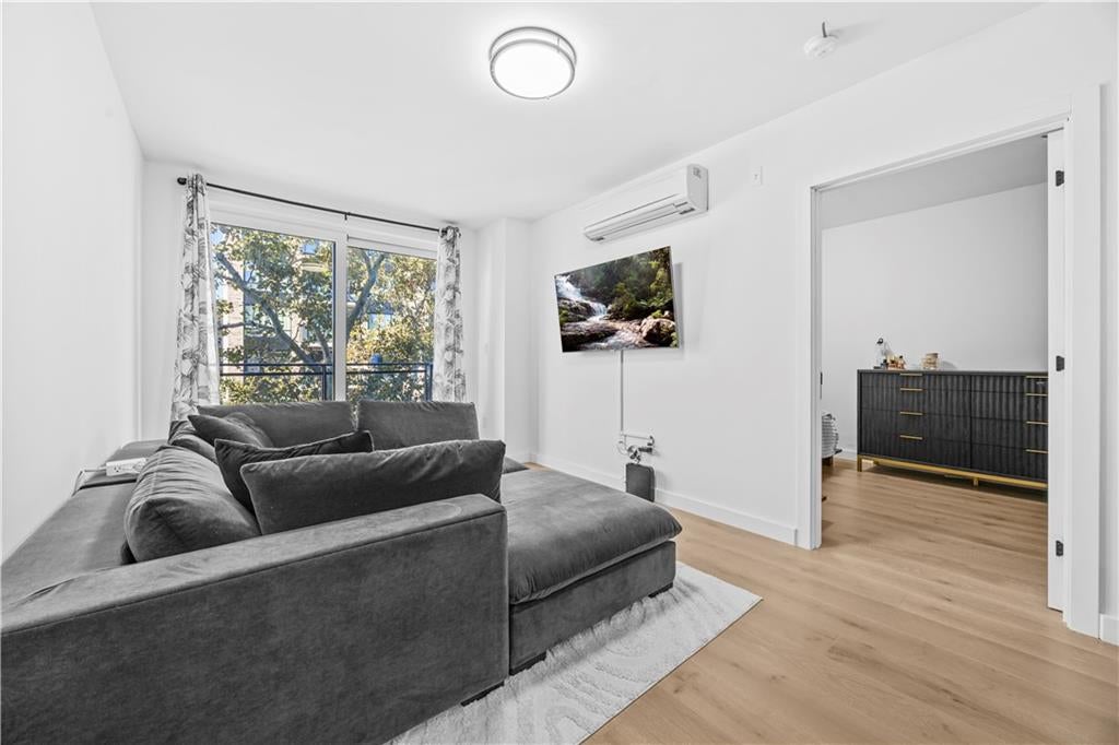 Photo of 618 Avenue H #5A, Brooklyn, NY 11230 (MLS # 505528)