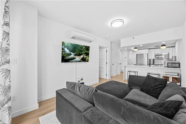 618 H AVENUE # 5A, BROOKLYN, NY 11230 - Image e2af6d70873171bdc6ec19e2b6f07322/3215970190