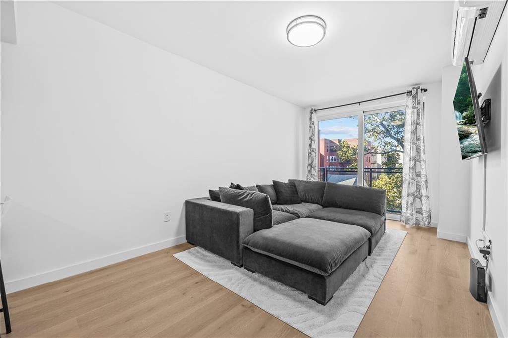 Photo of 618 Avenue H #5A, Brooklyn, NY 11230 (MLS # 505528)