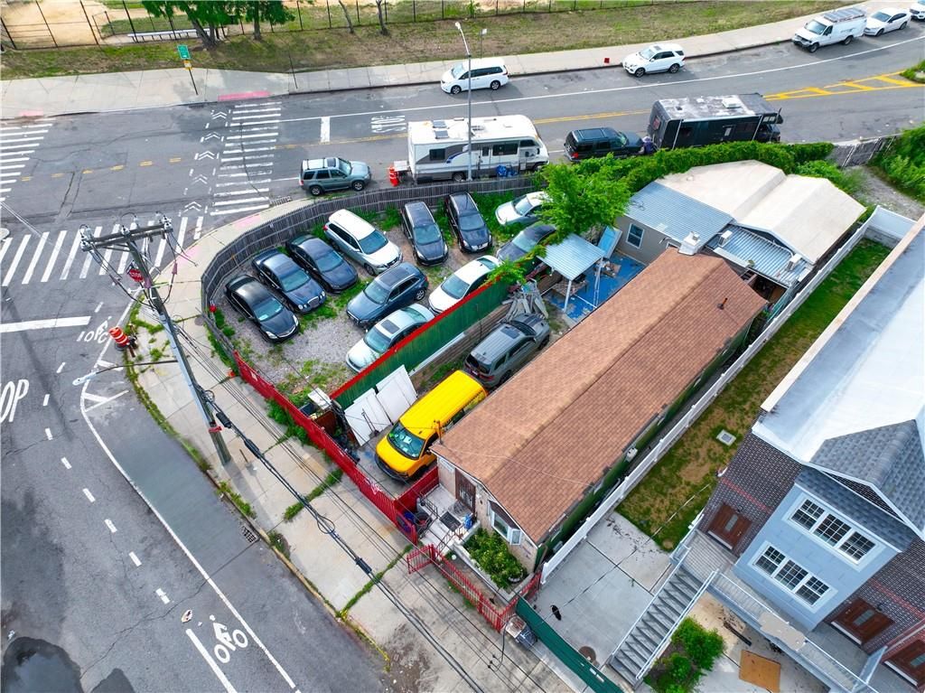 Photo of 174 Bay 53rd Street, Brooklyn, NY 11214 (MLS # 502952)