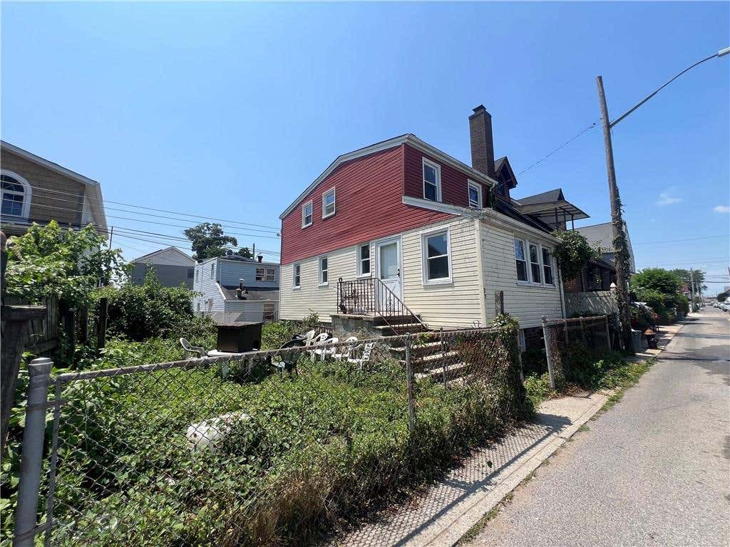 Photo of 37 Eaton Court, Brooklyn, NY 11229 (MLS # 503946)