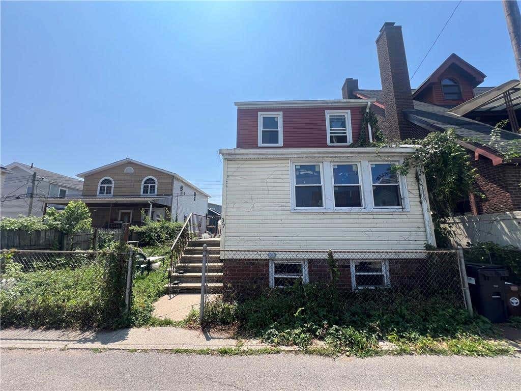 Photo of 37 Eaton Court, Brooklyn, NY 11229 (MLS # 503946)