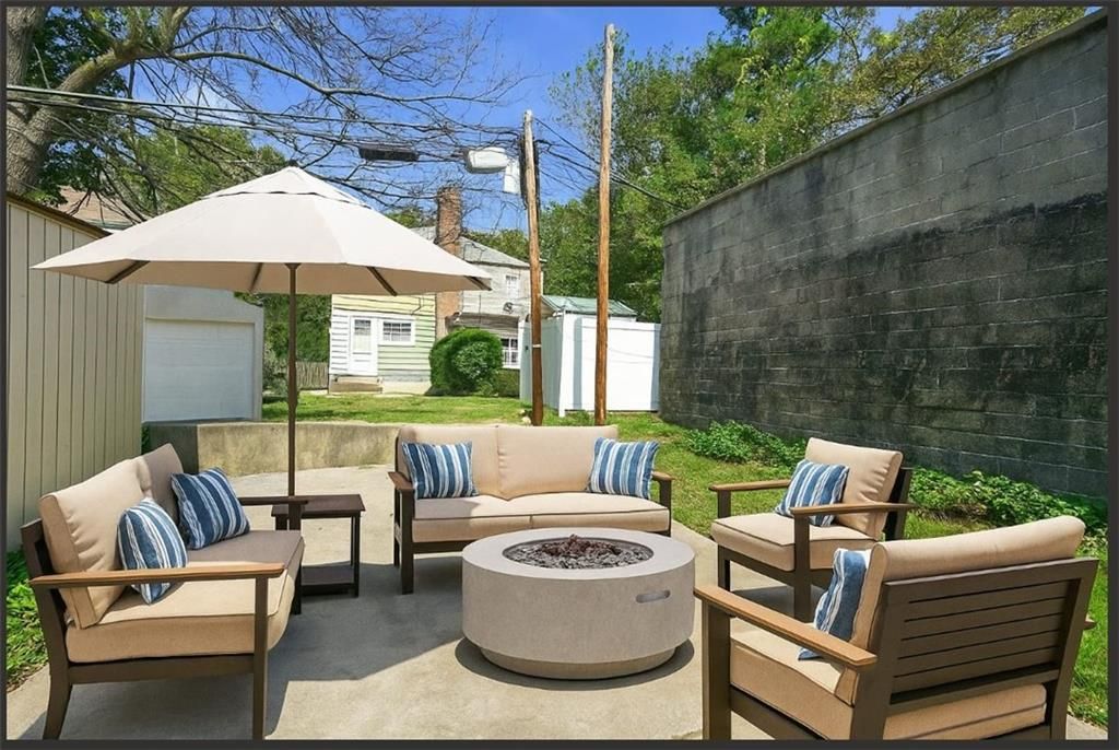 Photo of 1419 98th Street, Brooklyn, NY 11236 (MLS # 495435)