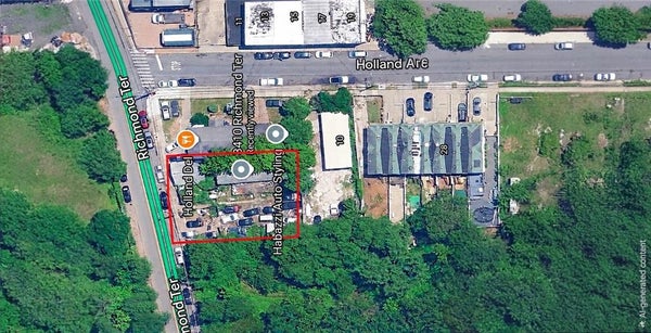 3410 RICHMOND TER, STATEN ISLAND, NY 10303 - Image e2da5264e0faa9d89c4f3e9c40dd5afb/3378621088