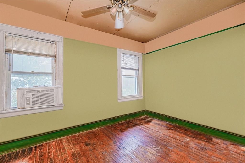 Photo of 1074 East 36th Street, Brooklyn, NY 11210 (MLS # 494730)