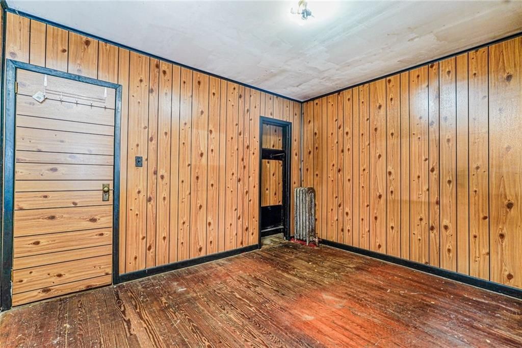 Photo of 1074 East 36th Street, Brooklyn, NY 11210 (MLS # 494730)