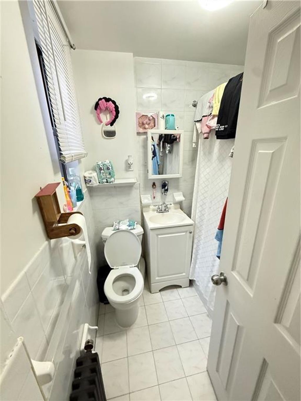 Photo of 5917 7th Avenue, Brooklyn, NY 11220 (MLS # 499070)