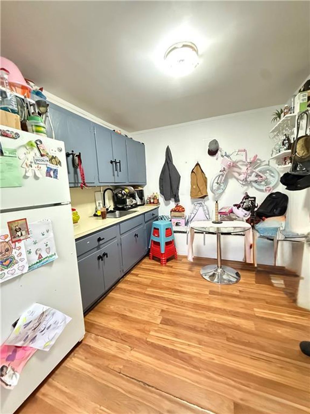 Photo of 5917 7th Avenue, Brooklyn, NY 11220 (MLS # 499070)