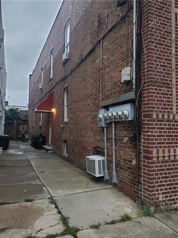 2066 West 8th Street