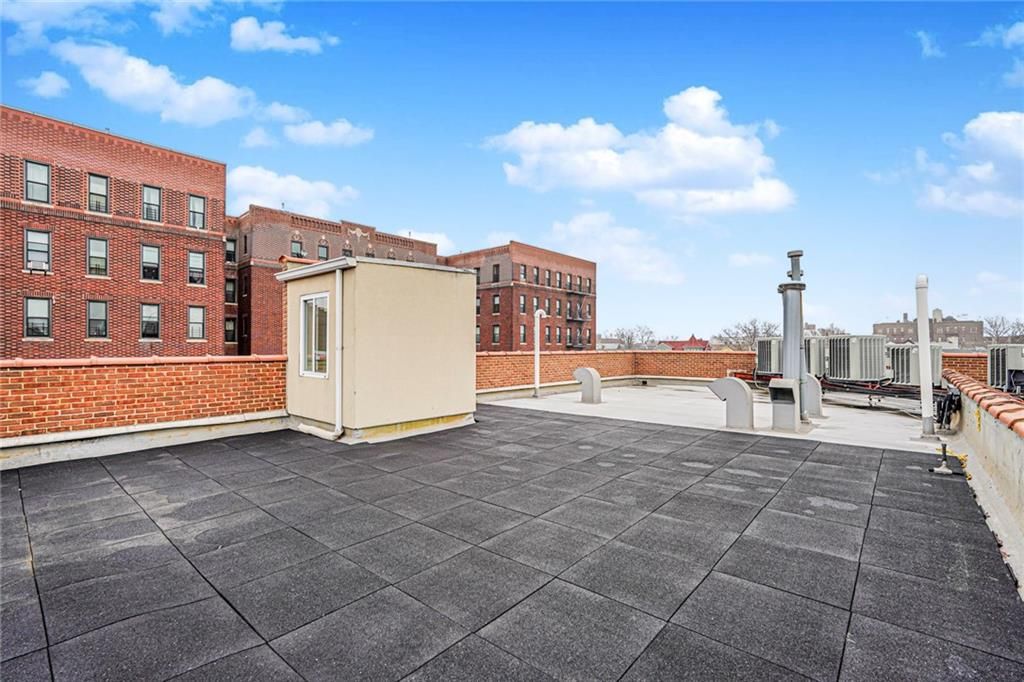 Photo of 8409 19th Avenue #3C, Brooklyn, NY 11214 (MLS # 499535)