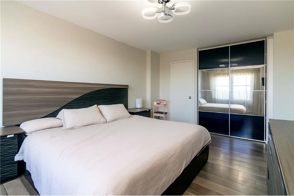 Photo of 2652 Cropsey Avenue #9H, Brooklyn, NY 11214 (MLS # 496855)