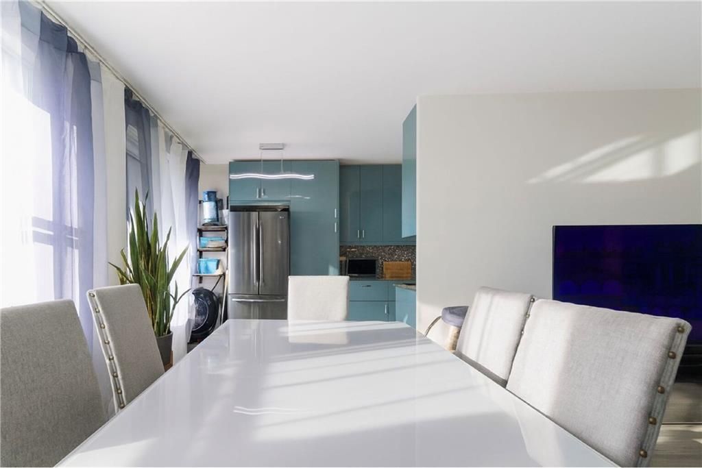 Photo of 2652 Cropsey Avenue #9H, Brooklyn, NY 11214 (MLS # 496855)
