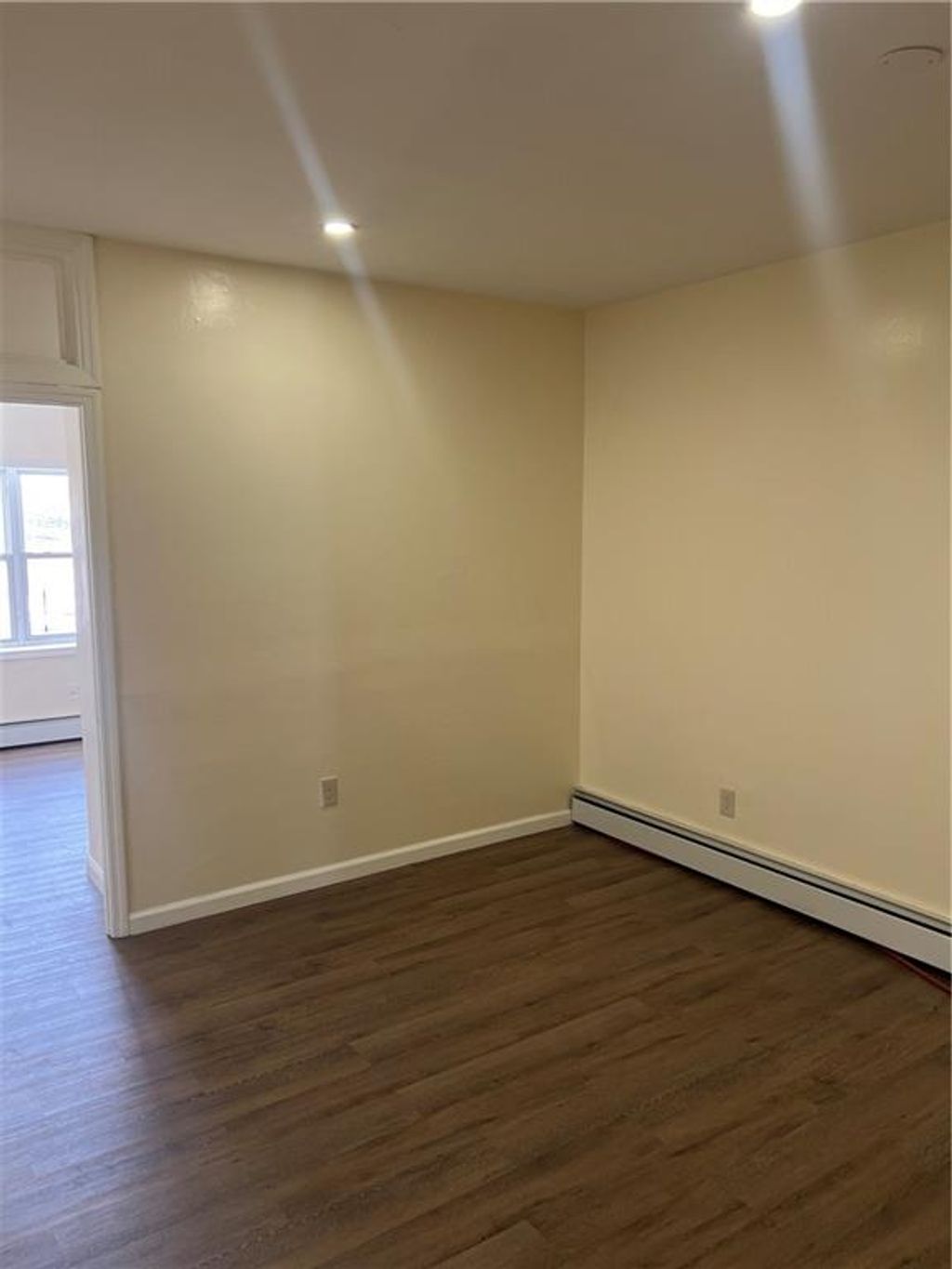 Photo of 773 Drew Street #2, Brooklyn, NY 11208 (MLS # 499159)