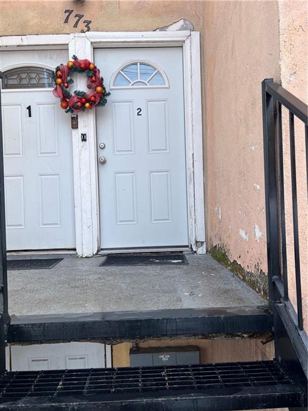 Photo of 773 Drew Street #2, Brooklyn, NY 11208 (MLS # 499159)