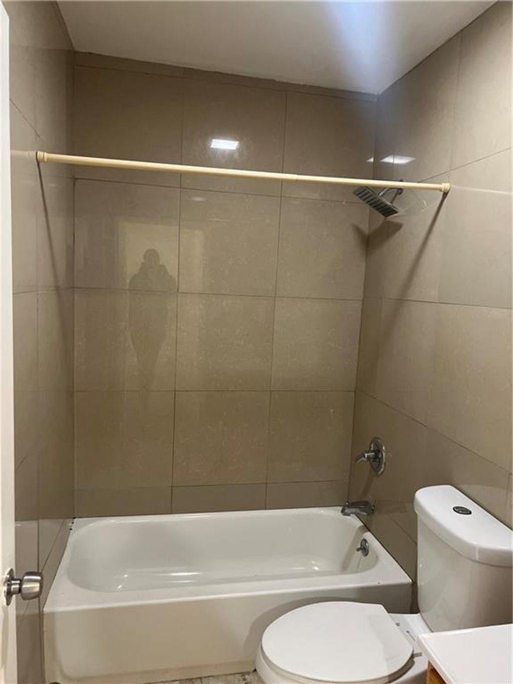 Photo of 773 Drew Street #2, Brooklyn, NY 11208 (MLS # 499159)