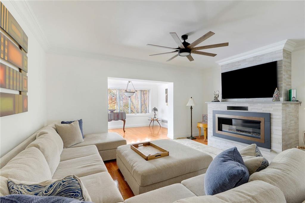139 82nd Street, Brooklyn, New York image 3
