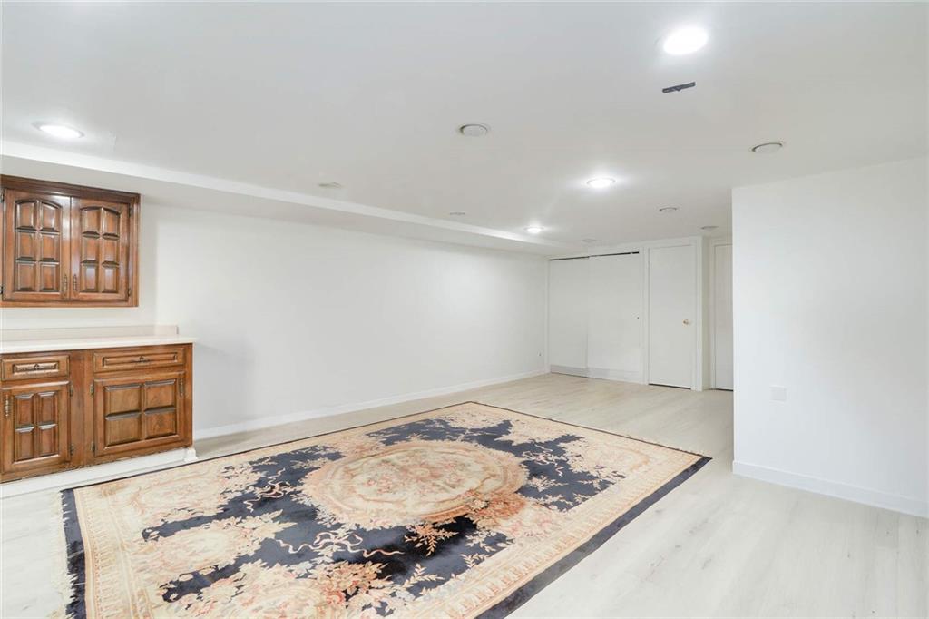 139 82nd Street, Brooklyn, New York image 17