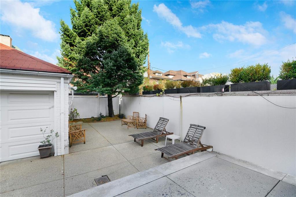 139 82nd Street, Brooklyn, New York image 18