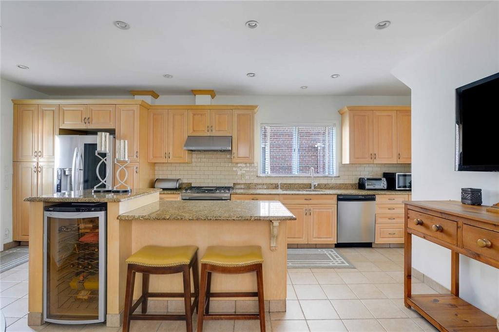 139 82nd Street, Brooklyn, New York image 8