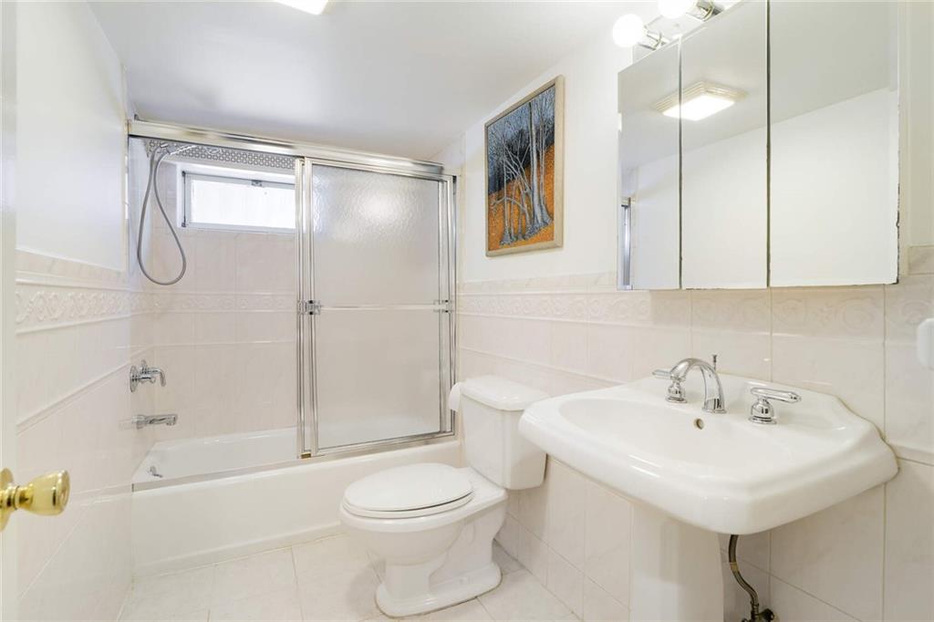 139 82nd Street, Brooklyn, New York image 16
