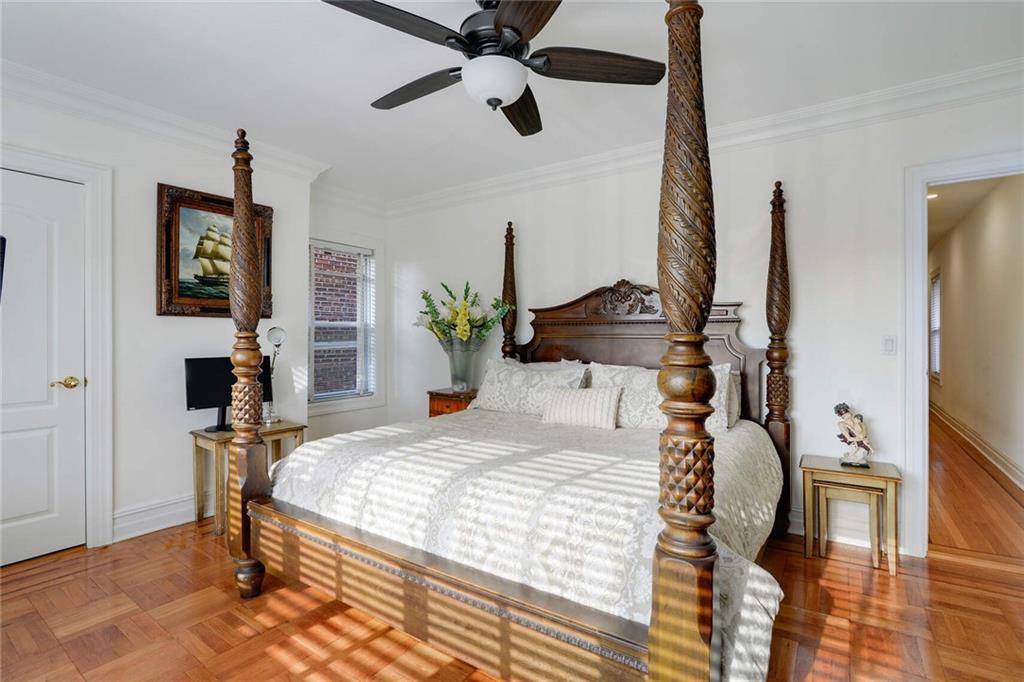 139 82nd Street, Brooklyn, New York image 10
