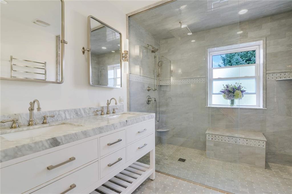 139 82nd Street, Brooklyn, New York image 11