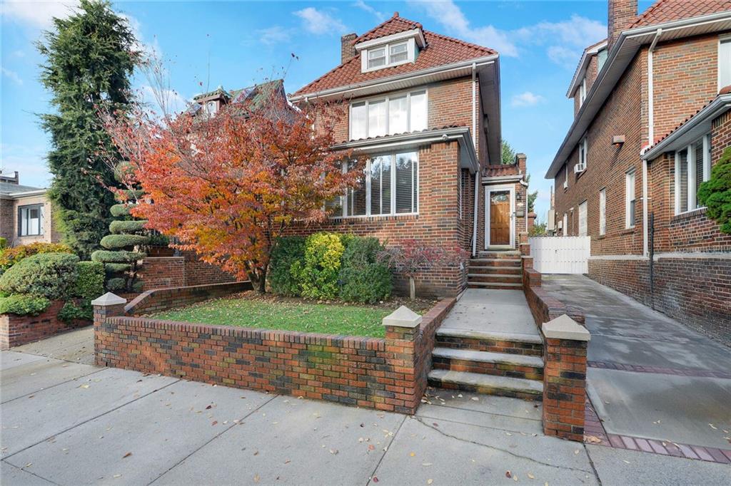 139 82nd Street, Brooklyn, New York image 1
