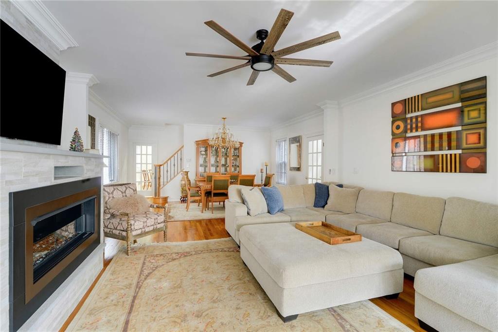 139 82nd Street, Brooklyn, New York image 2