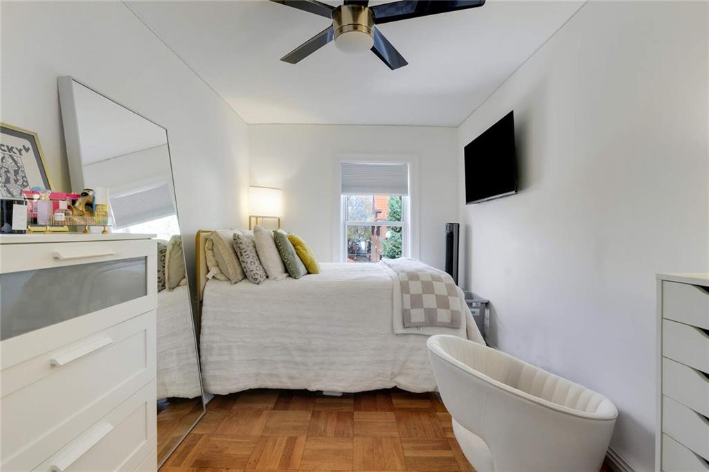 139 82nd Street, Brooklyn, New York image 14