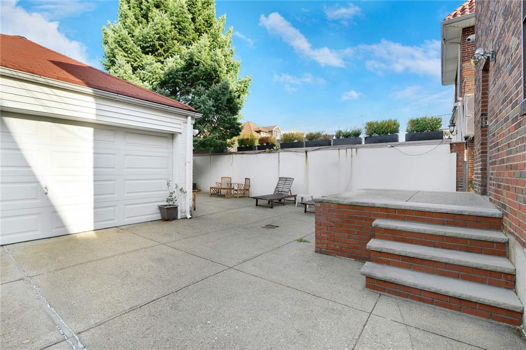 139 82nd Street, Brooklyn, New York image 19