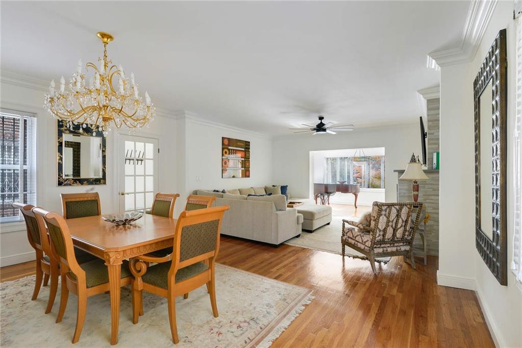 139 82nd Street, Brooklyn, New York image 6
